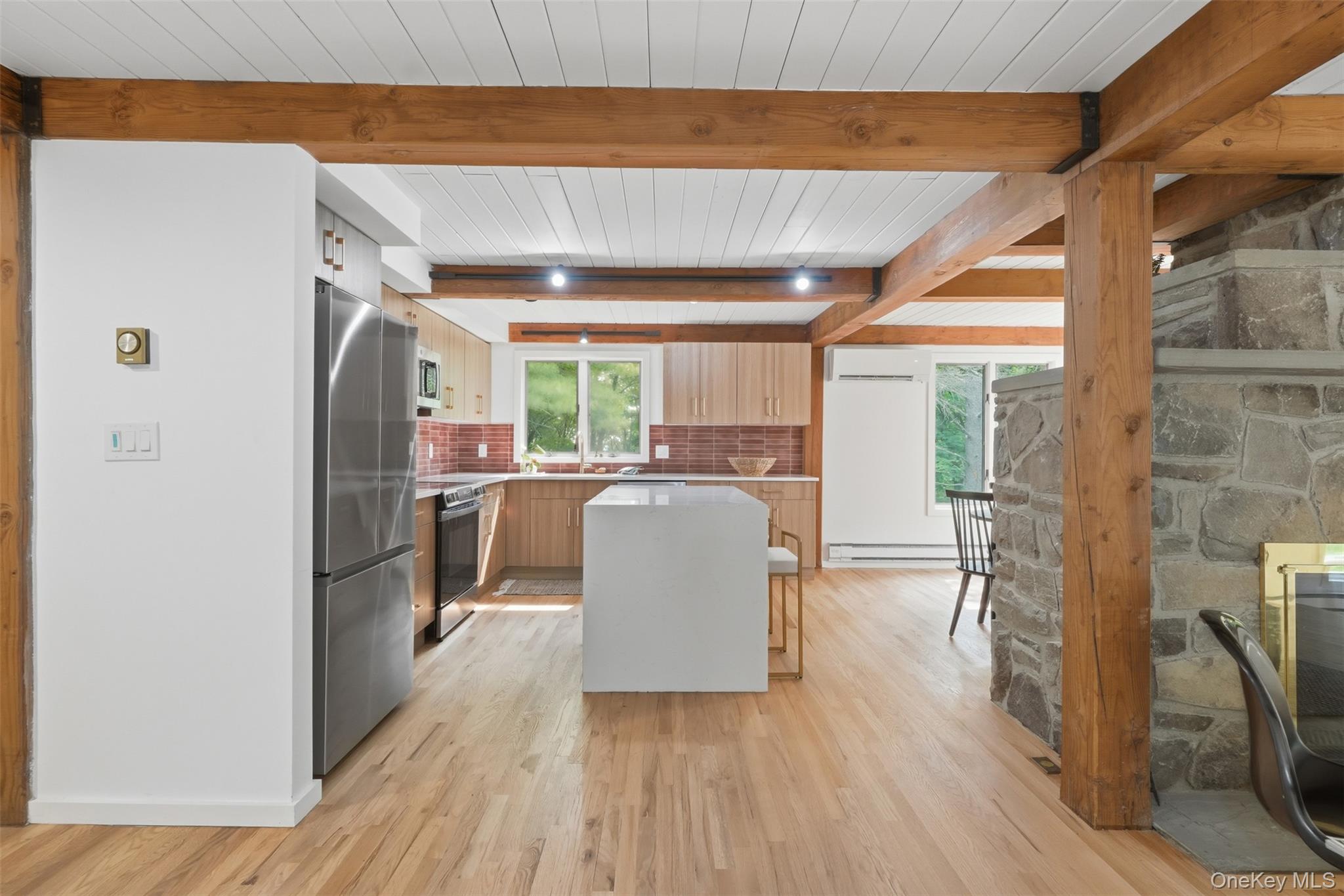 11 Spies Road New Paltz, NY 12561 - Photo 9 of 29