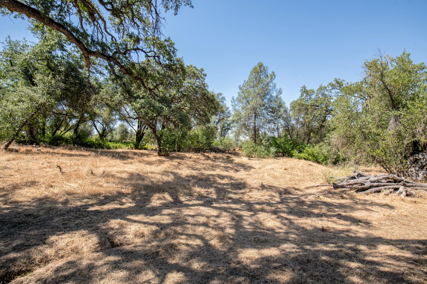 4489 Varain Road Mariposa, CA 95338 - Photo 26 of 28