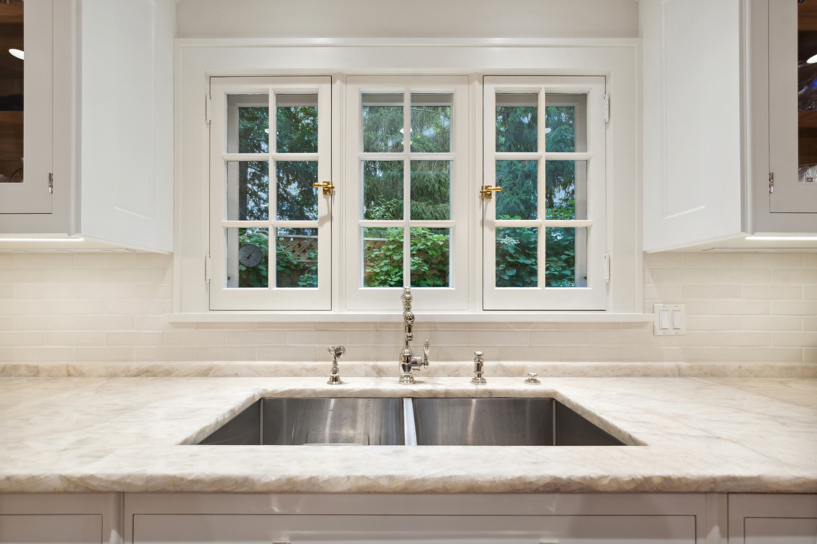 460 Washington Road Lake Forest, IL 60045 - Photo 14 of 50