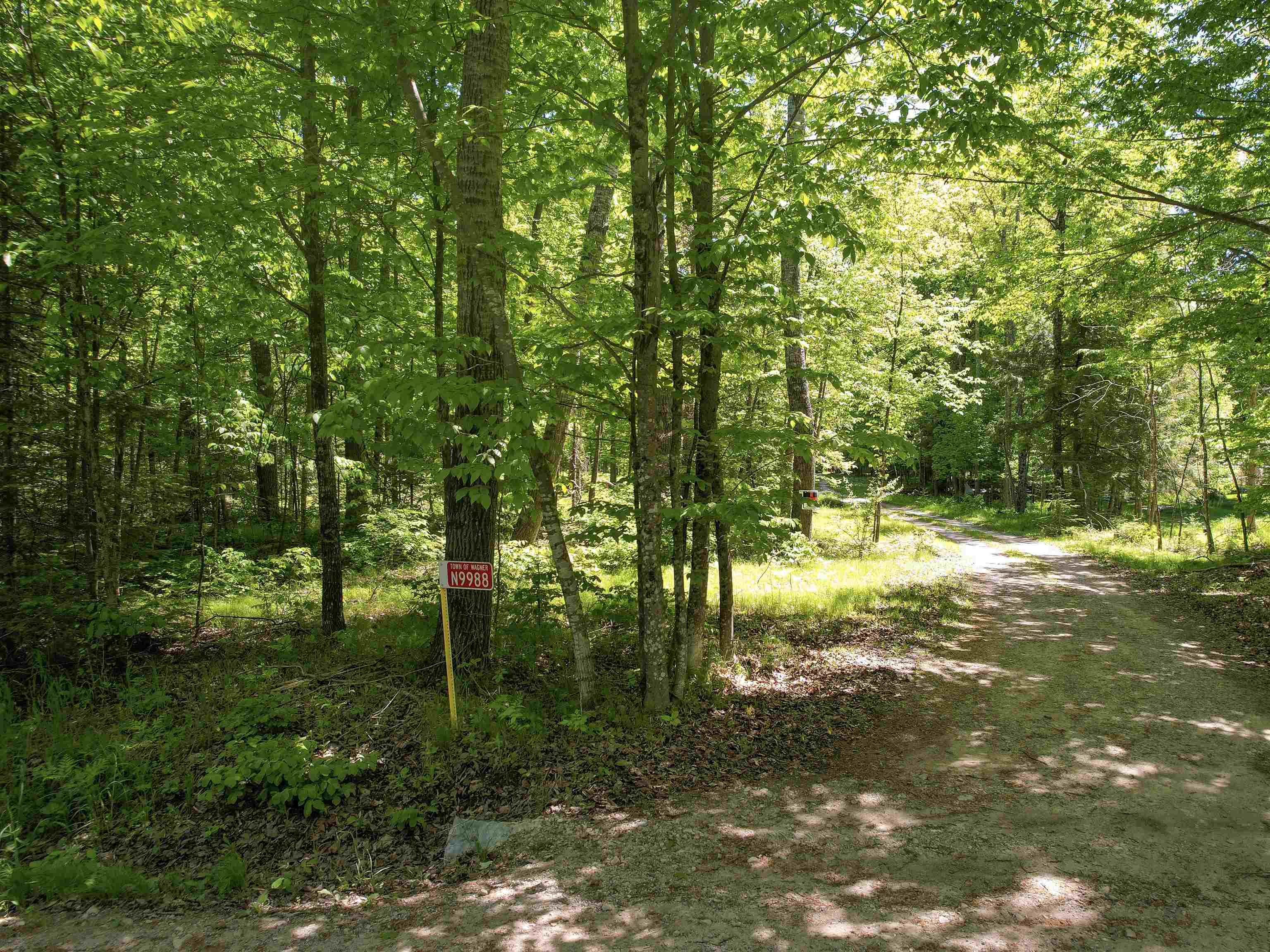 N9988 Neumeier Road Wausaukee, WI 54177 - Photo 16 of 19