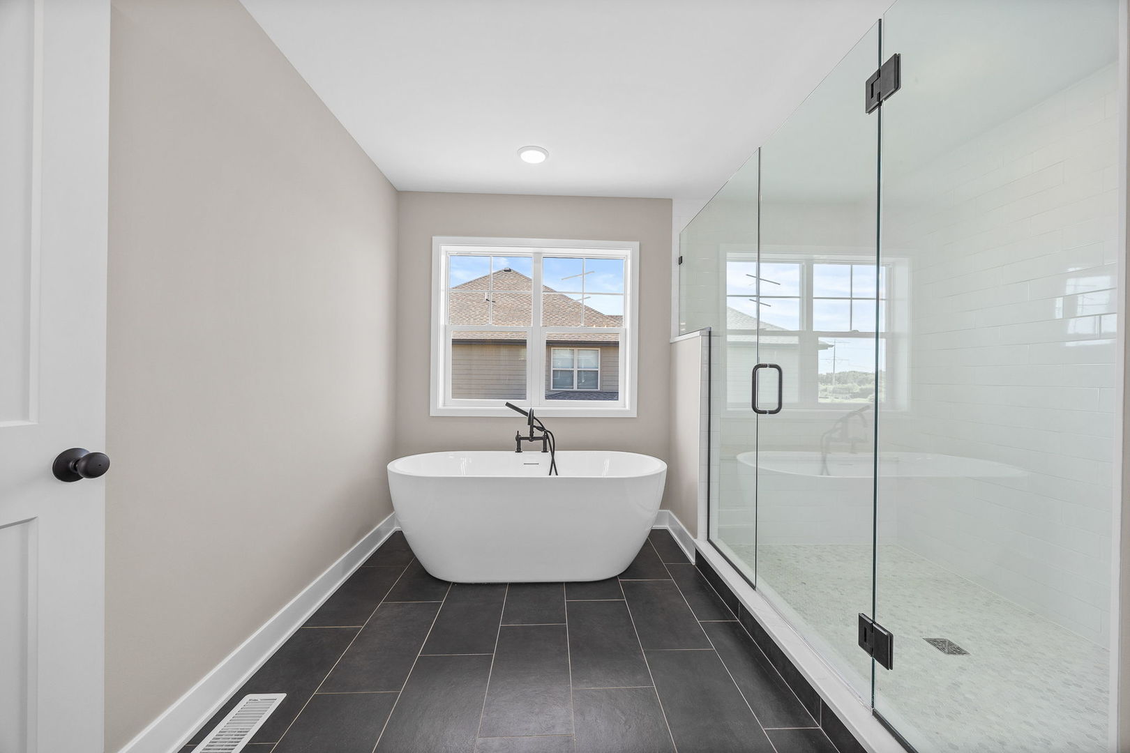 24051 Old Farm Road Manhattan, IL 60442 - Photo 23 of 34