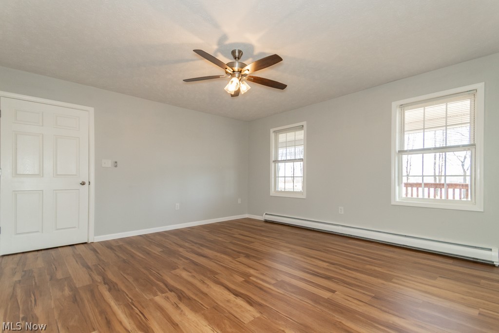 8494 Murphy Road Thompson, OH 44086 - Photo 16 of 42