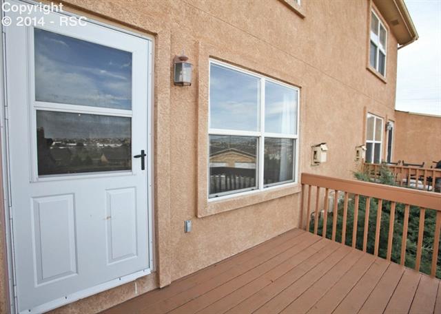3599 Indigo Ridge Point Colorado Springs, CO 80910 - Photo 17 of 24