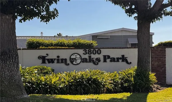 $195,000 | 3800 Bradford, Unit 293, La Verne, CA 91750
