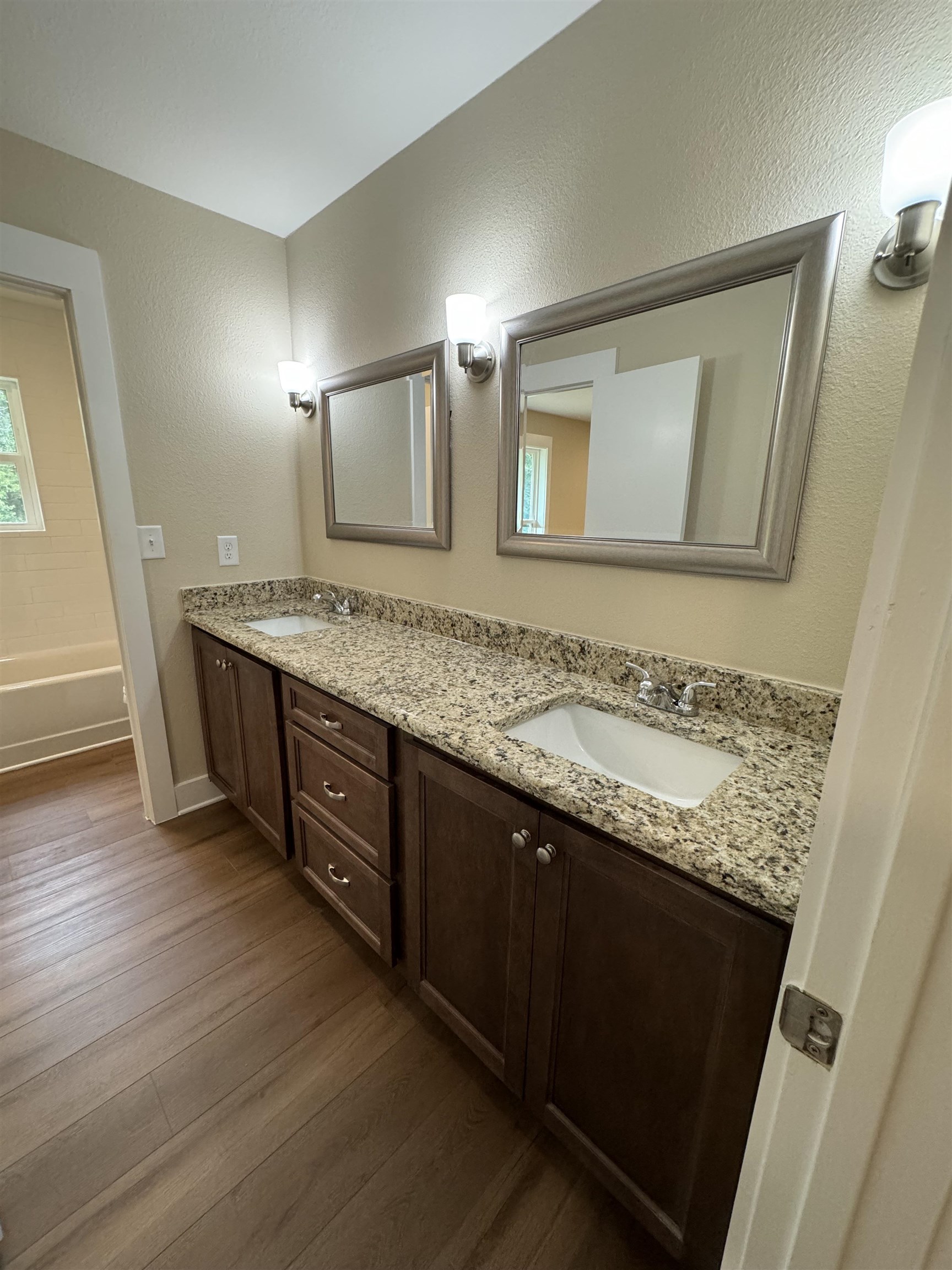15047 Daugherty Road Foley, AL 36535 - Photo 47 of 88