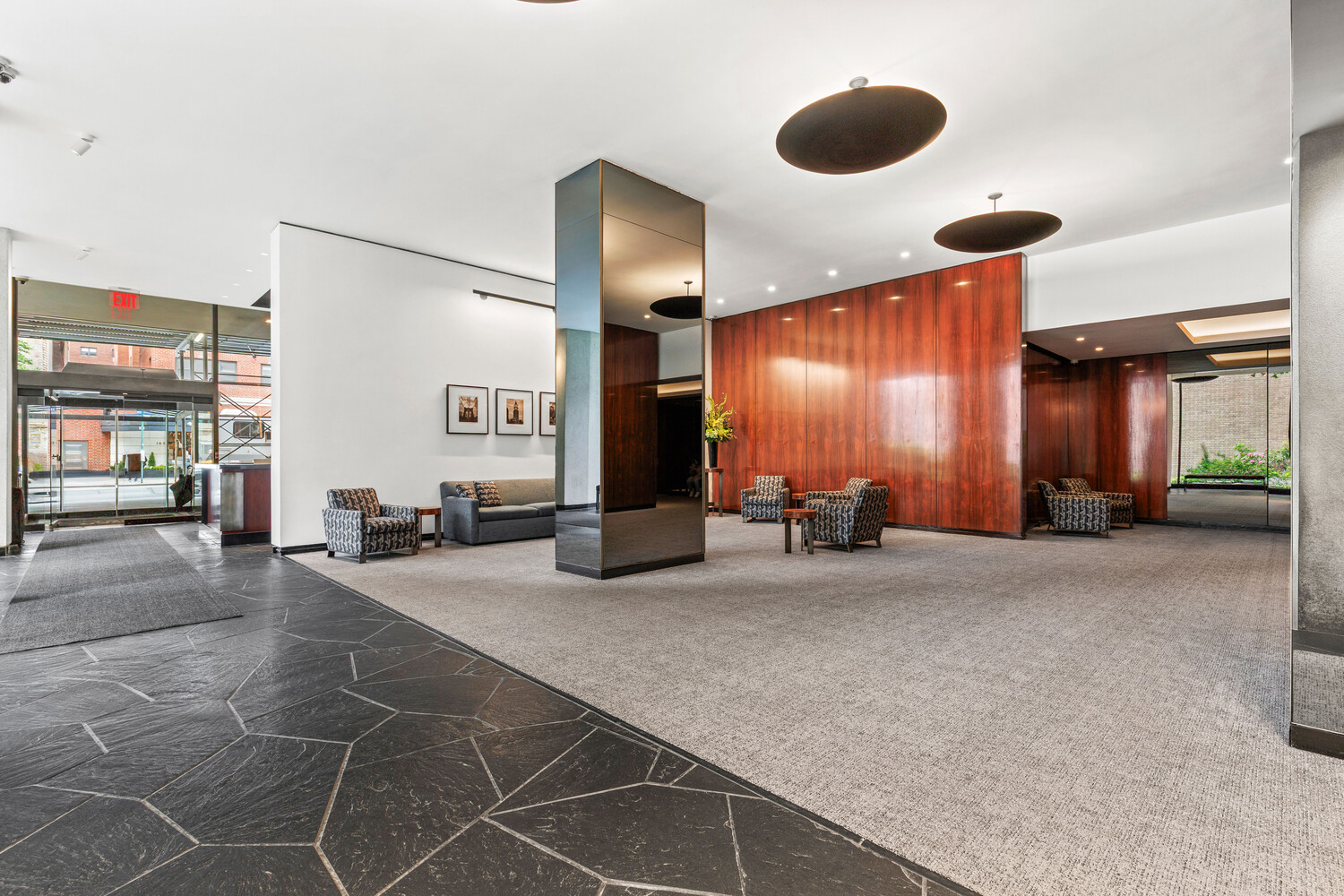 190 East 72nd Street, Unit 27D Manhattan, NY 10021 - Photo 11 of 13