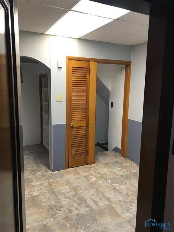 1319 Corbin Road Toledo, OH 43612 - Photo 21 of 26 Gallery Image 21