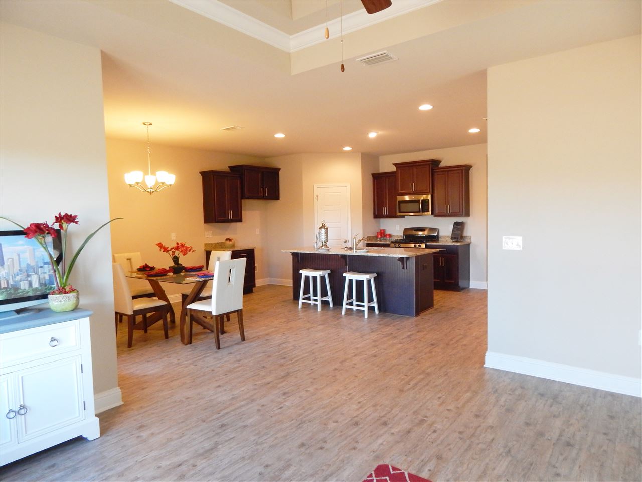 24740 Slater Mill Road Daphne, AL 36526 - Photo 12 of 24