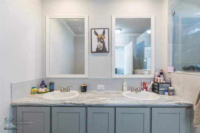 $290,000 | 11682 County Road 434, Merkel, TX 79536