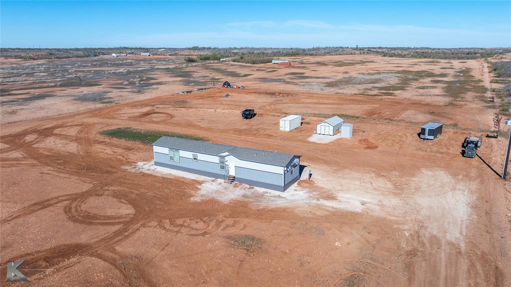 11682 County Road 434 Merkel, TX 79536 - Photo 28 of 37 a view of beach and ocean