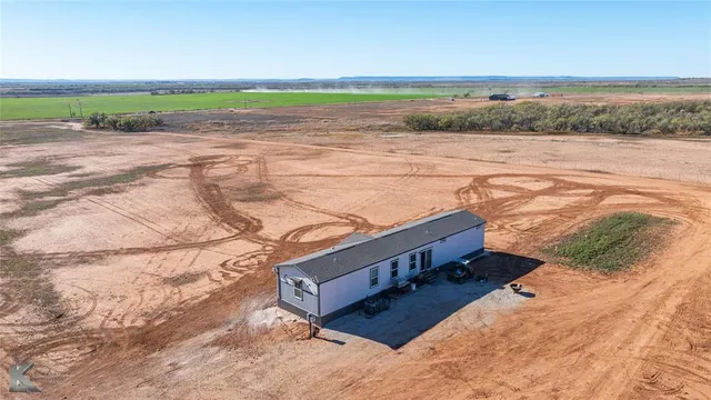 $290,000 | 11682 County Road 434, Merkel, TX 79536