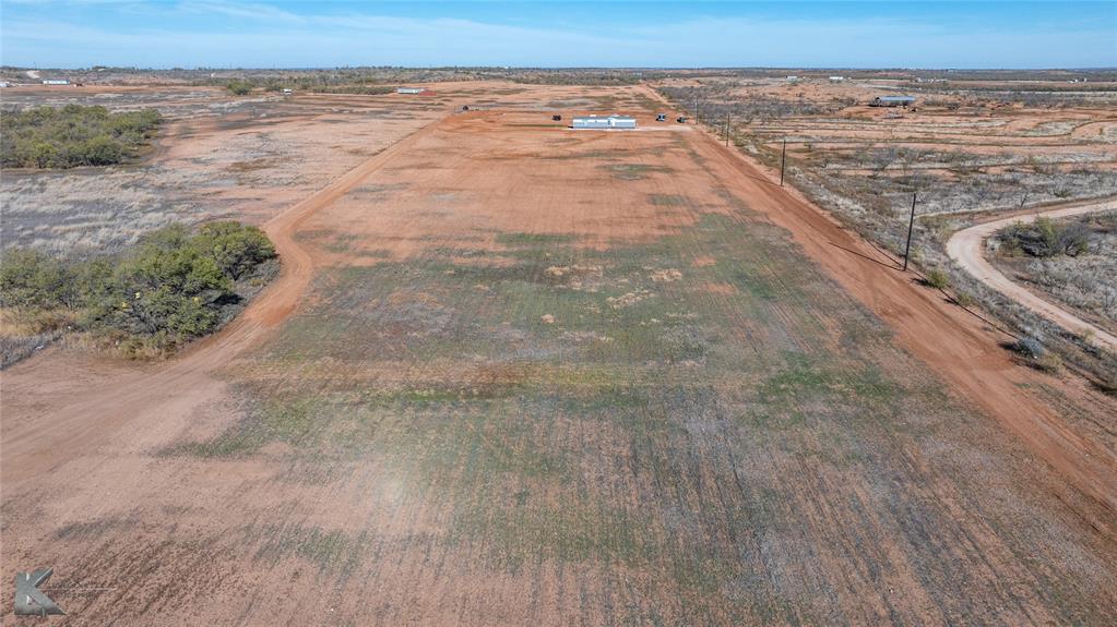 11682 County Road 434 Merkel, TX 79536 - Photo 32 of 37 a view of an ocean beach