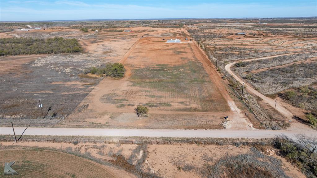 11682 County Road 434 Merkel, TX 79536 - Photo 33 of 37 a view of an ocean beach