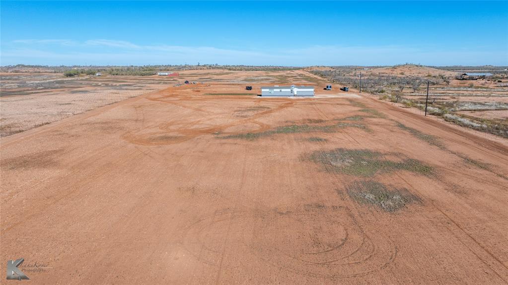 11682 County Road 434 Merkel, TX 79536 - Photo 34 of 37 a view of an ocean