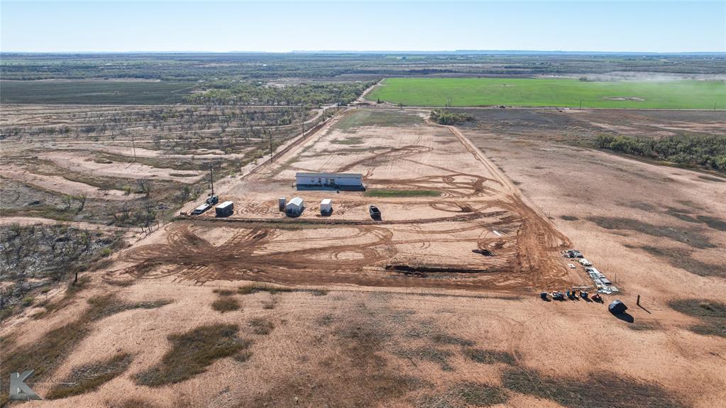 11682 County Road 434 Merkel, TX 79536 - Photo 35 of 37 a view of a ocean view