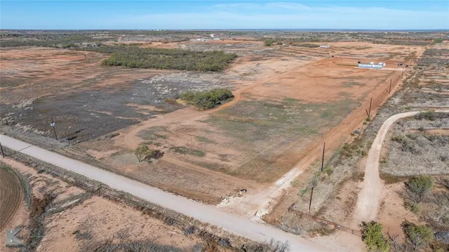 $290,000 | 11682 County Road 434, Merkel, TX 79536