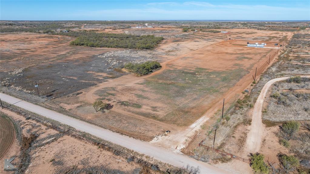 11682 County Road 434 Merkel, TX 79536 - Photo 36 of 37 a view of an ocean beach