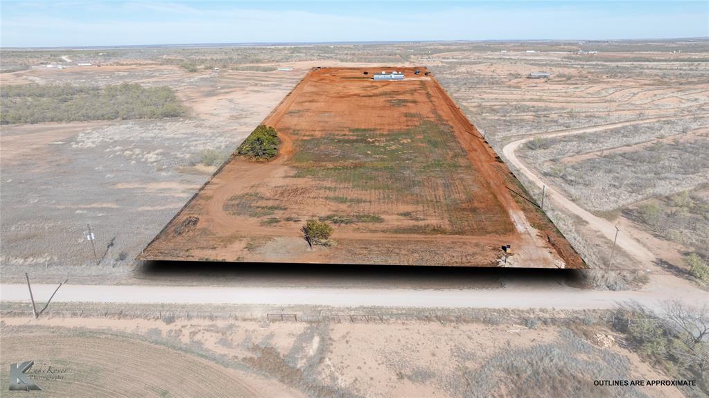 11682 County Road 434 Merkel, TX 79536 - Photo 37 of 37