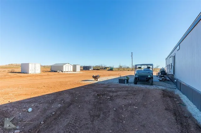 $290,000 | 11682 County Road 434, Merkel, TX 79536