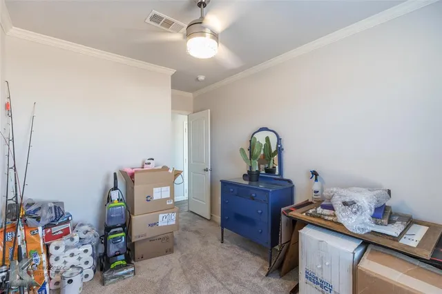 $290,000 | 11682 County Road 434, Merkel, TX 79536