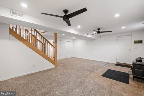 $590,000 | 3172 Dupont Parkway, Odessa, DE 19730