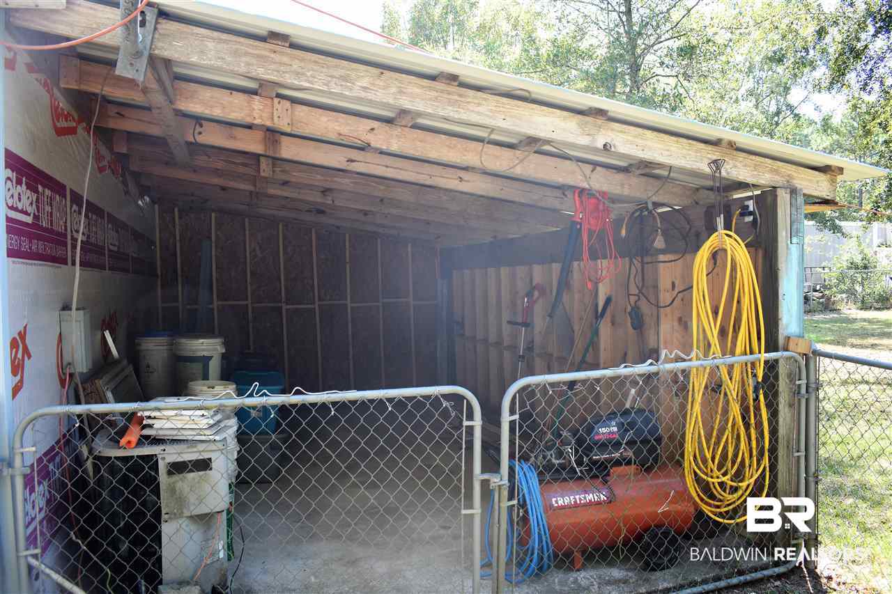 22160 Creek Road Gulf Shores, AL 36542 - Photo 33 of 33