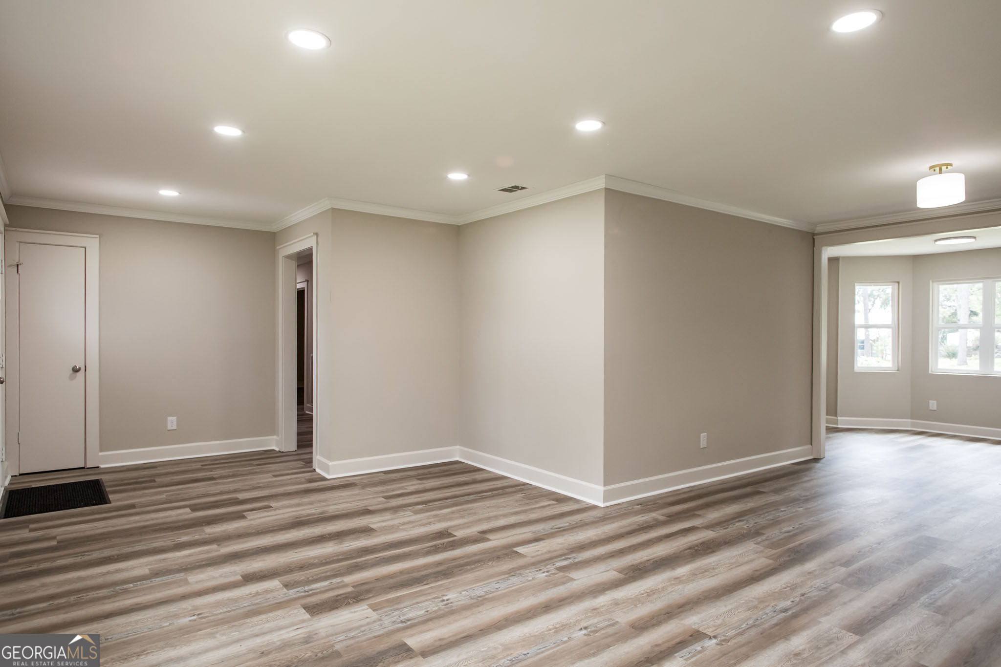 2608 Winchester Road Waycross, GA 31501 - Photo 18 of 42