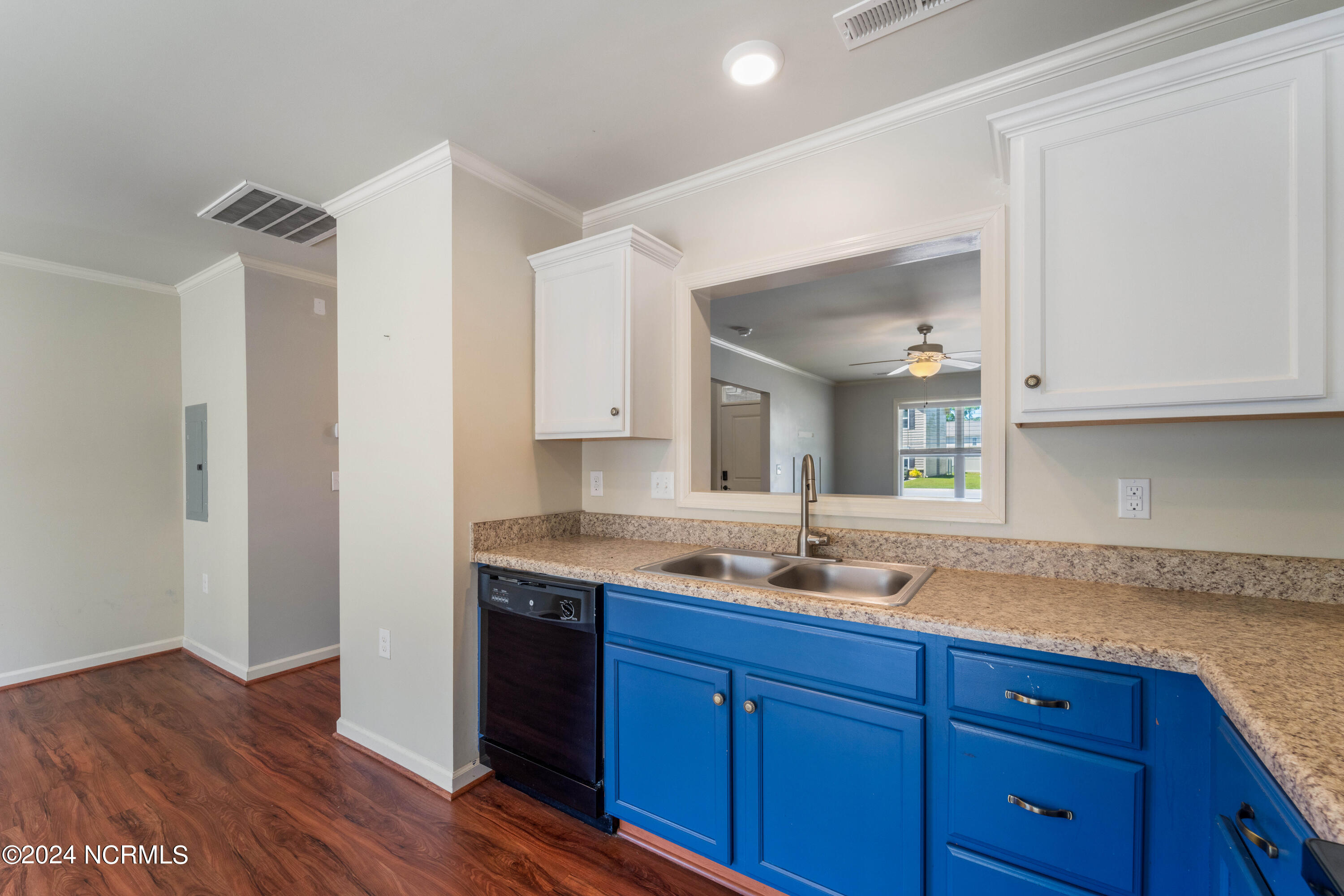 232 Boyington Place Road Midway Park, NC 28544 - Photo 19 of 32 DSC01345