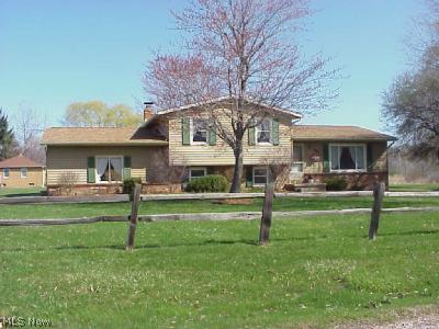 5913 Stow Road Hudson, OH 44236 - Photo 1 of 1 Gallery Image 1