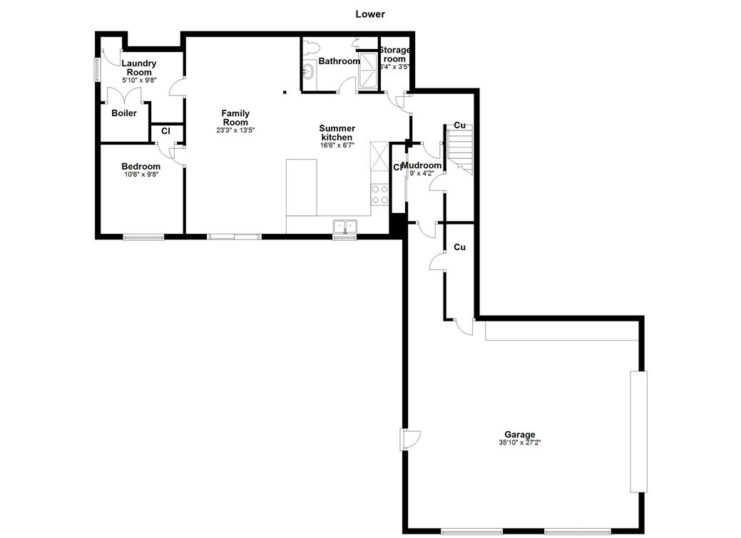 31 Sharon Drive Coventry, RI 02816 - Photo 49 of 49