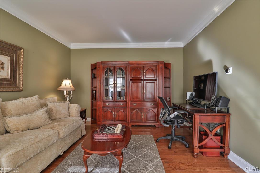 3941 Rau Lane Easton, PA 18045 - Photo 8 of 50 Gallery Image 8