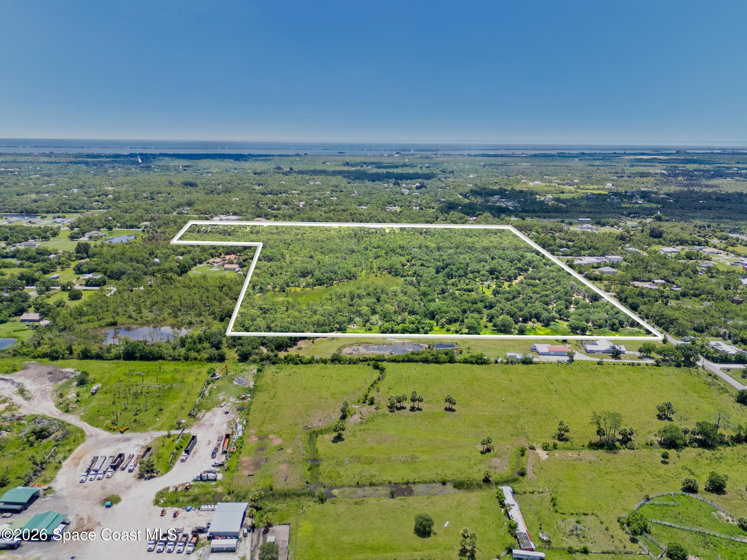 0 Atz Road Malabar, FL 32950 - Photo 14 of 21 atz lot_14