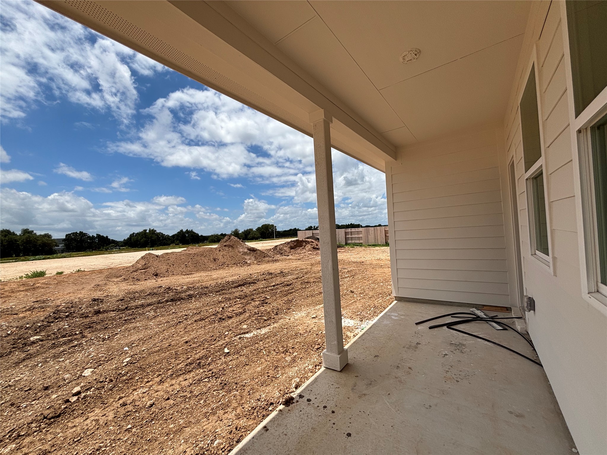 1920 Davee Place Georgetown, TX 78633 - Photo 28 of 32