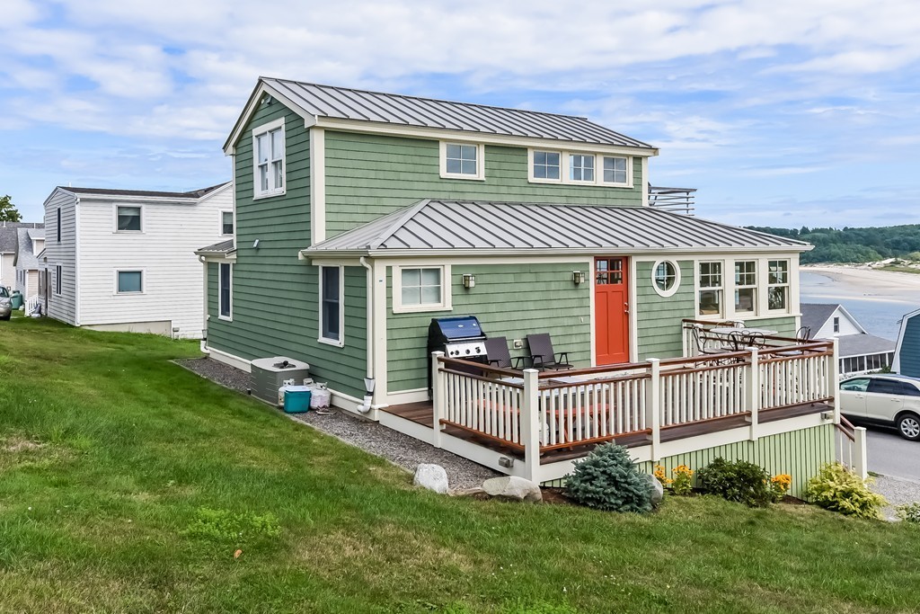 32 Middle Road Ipswich, MA 01938 - Photo 5 of 30 Gallery Image 5