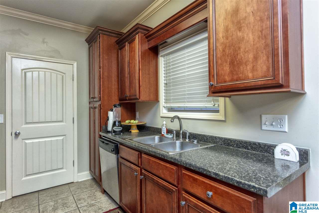 116 Cottage Lane Lincoln, AL 35096 - Photo 12 of 35