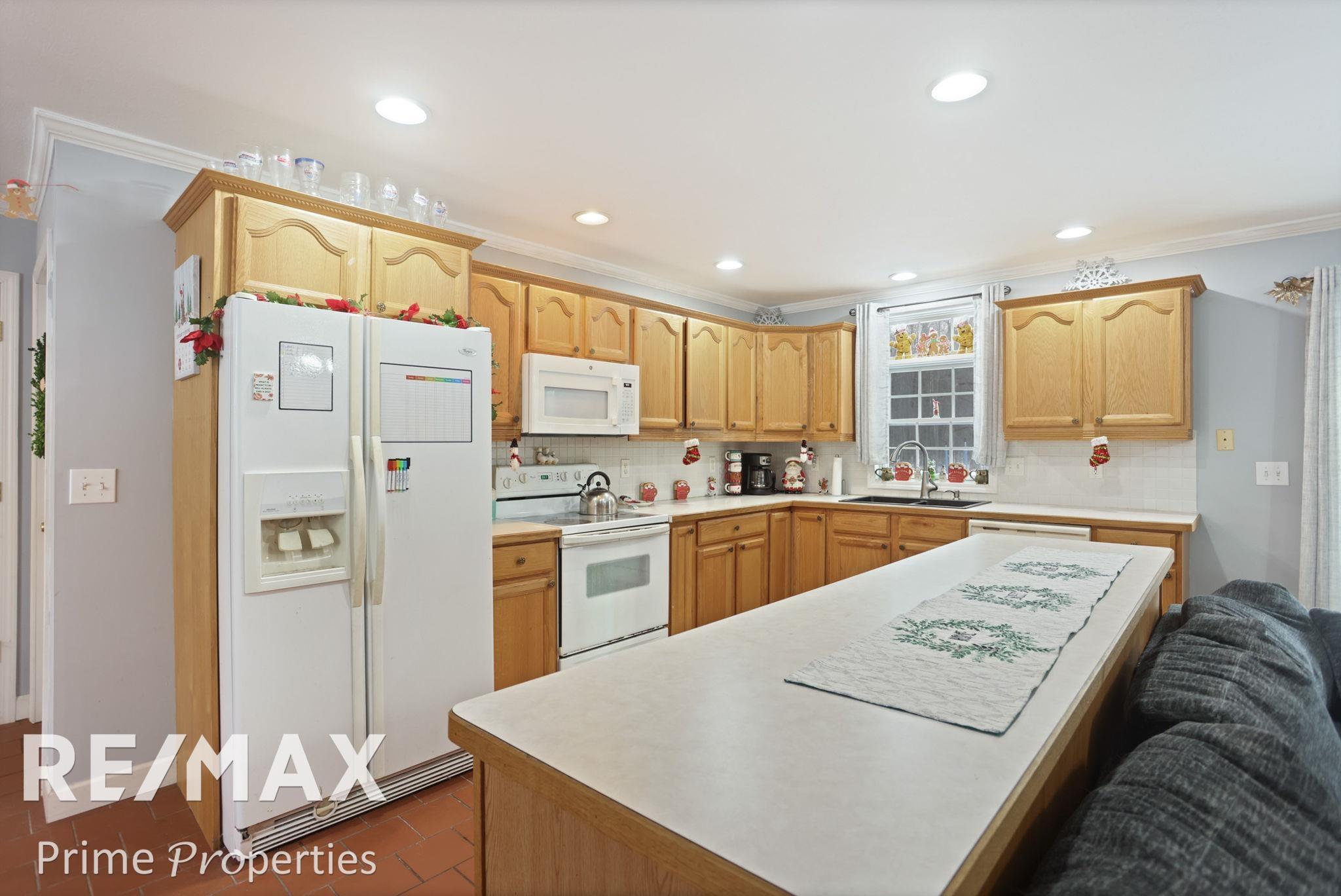 11549 Maple Road Birch Run, MI 48415 - Photo 13 of 50 50196338-acfab8aa-83ef-4eab-88fe-c52d8a6144b6.JPG