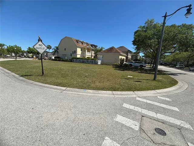$110,000 | 7455 Excitement Drive, Reunion, FL 34747