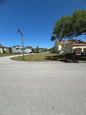 $110,000 | 7455 Excitement Drive, Reunion, FL 34747