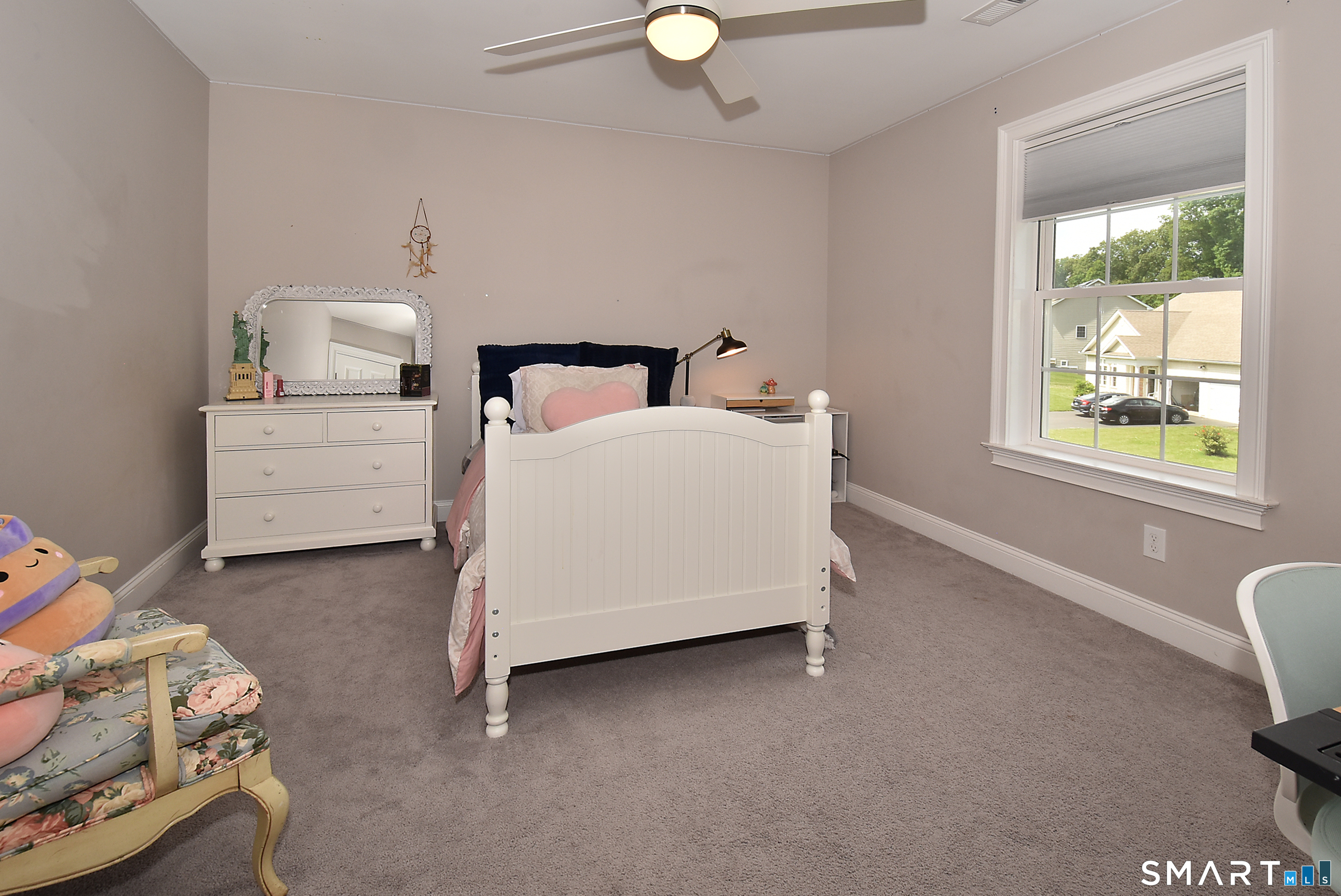 151 Longview Drive Manchester, CT 06040 - Photo 26 of 40