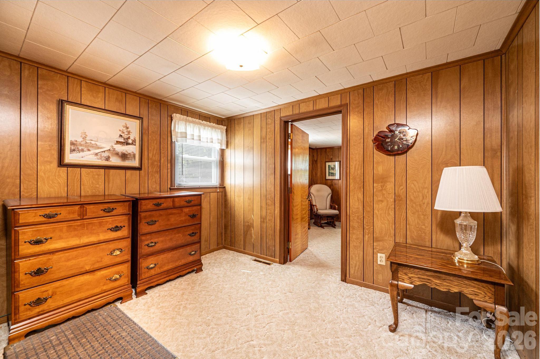 452 Swanson Road Lenoir, NC 28645 - Photo 46 of 48