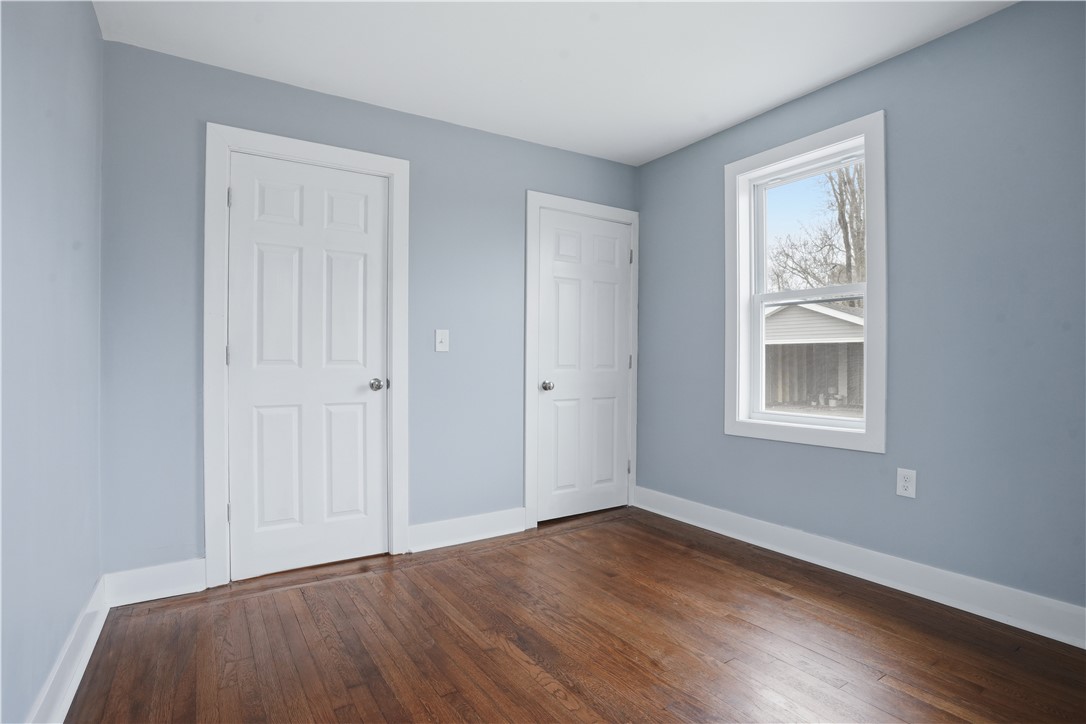 188 Greene Lane Middletown, RI 02842 - Photo 13 of 38