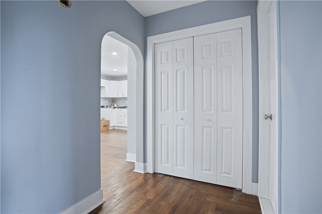 188 Greene Lane Middletown, RI 02842 - Photo 14 of 38
