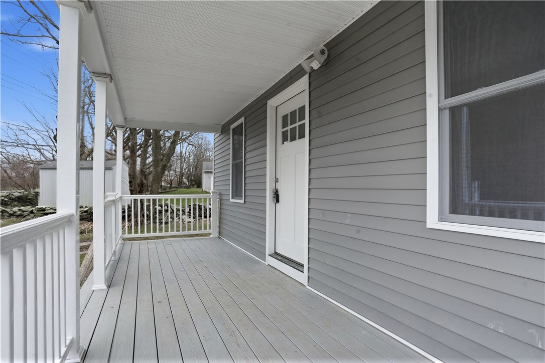 188 Greene Lane Middletown, RI 02842 - Photo 15 of 38