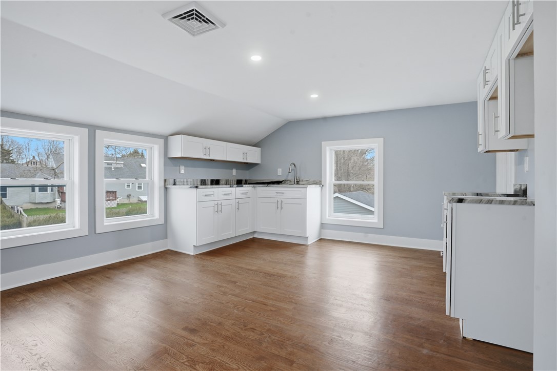 188 Greene Lane Middletown, RI 02842 - Photo 22 of 38