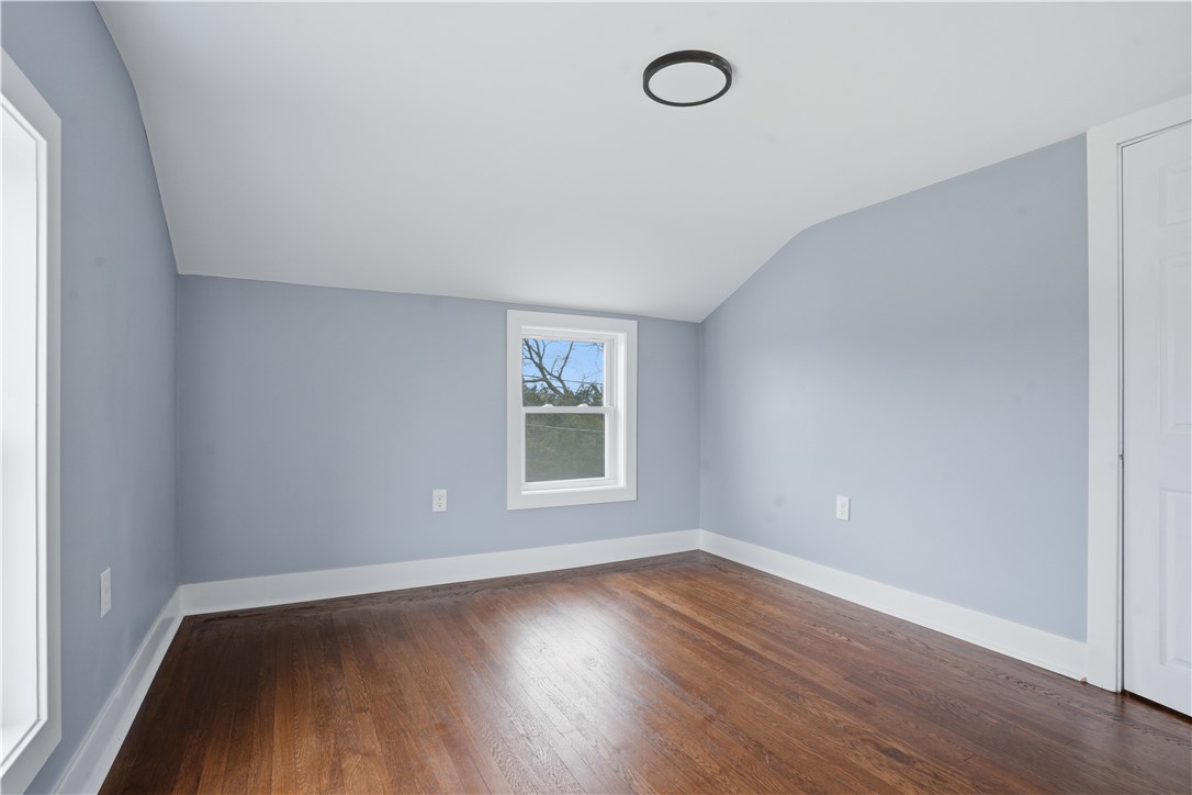 188 Greene Lane Middletown, RI 02842 - Photo 23 of 38