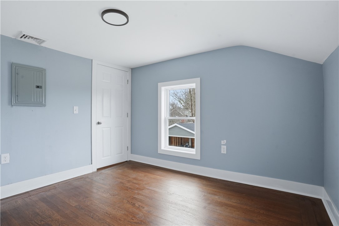 188 Greene Lane Middletown, RI 02842 - Photo 24 of 38