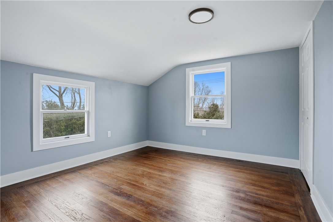 188 Greene Lane Middletown, RI 02842 - Photo 28 of 38