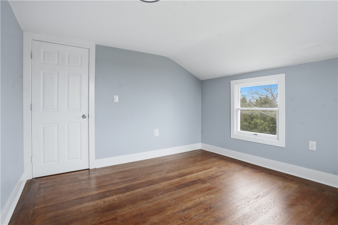 188 Greene Lane Middletown, RI 02842 - Photo 29 of 38