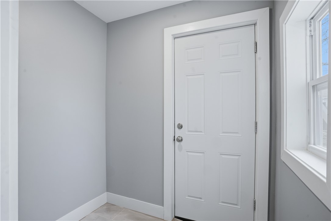 188 Greene Lane Middletown, RI 02842 - Photo 30 of 38