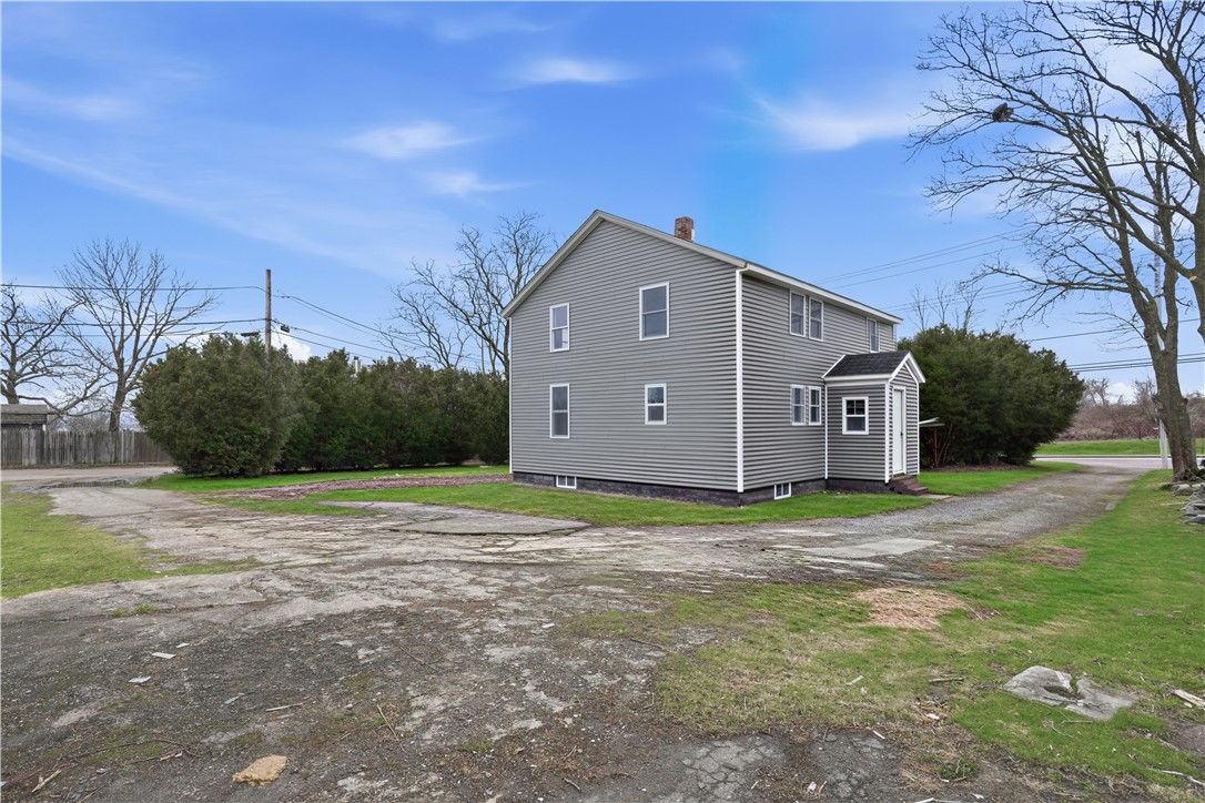 188 Greene Lane Middletown, RI 02842 - Photo 35 of 38